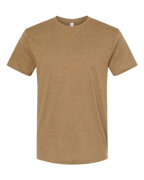 COLOR_NAME=Vintage Coyote Brown | COLOR_HEX=#8b7c5e | IMAGE_TYPE=front | SKU=6901