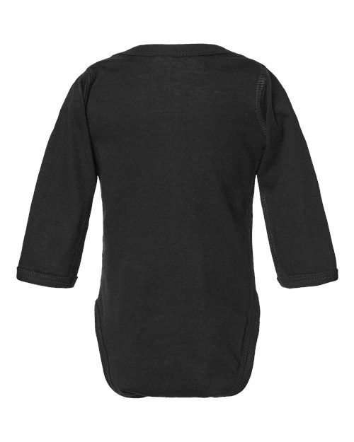 COLOR_NAME=Black | COLOR_HEX=#121114 | IMAGE_TYPE=back | SKU=4421