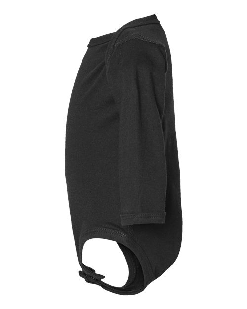 COLOR_NAME=Black | COLOR_HEX=#121114 | IMAGE_TYPE=side | SKU=4421