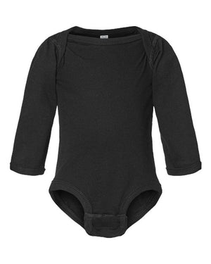 COLOR_NAME=Black | COLOR_HEX=#121114 | IMAGE_TYPE=front | SKU=4421
