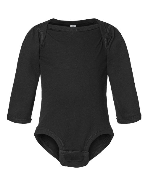 COLOR_NAME=Black | COLOR_HEX=#121114 | IMAGE_TYPE=front | SKU=4421