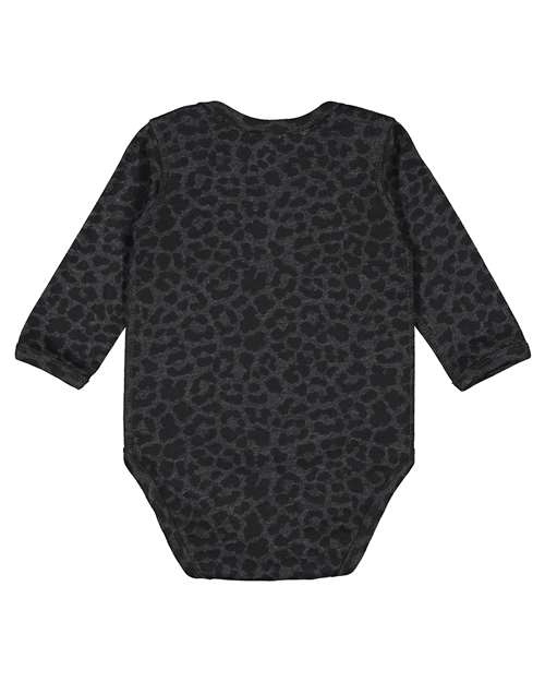 COLOR_NAME=Black Leopard | COLOR_HEX=#121114 | IMAGE_TYPE=back | SKU=4421