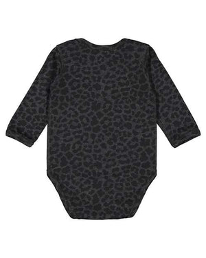 COLOR_NAME=Black Leopard | COLOR_HEX=#121114 | IMAGE_TYPE=back | SKU=4421