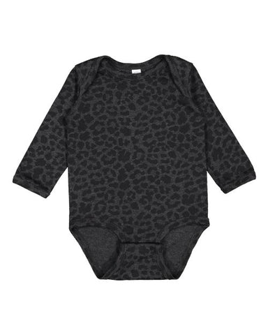 COLOR_NAME=Black Leopard | COLOR_HEX=#121114 | IMAGE_TYPE=front | SKU=4421