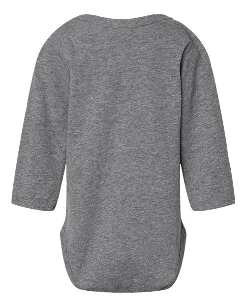 COLOR_NAME=Granite Heather | COLOR_HEX=#6d6665 | IMAGE_TYPE=back | SKU=4421