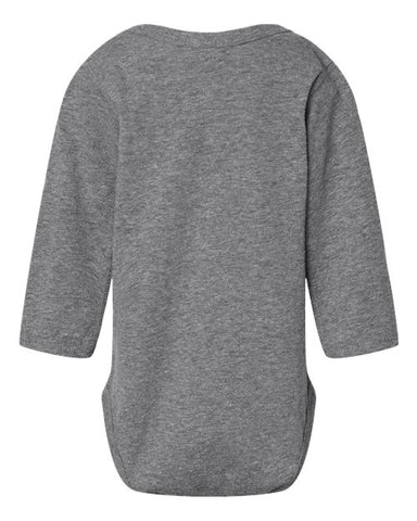 COLOR_NAME=Granite Heather | COLOR_HEX=#6d6665 | IMAGE_TYPE=back | SKU=4421