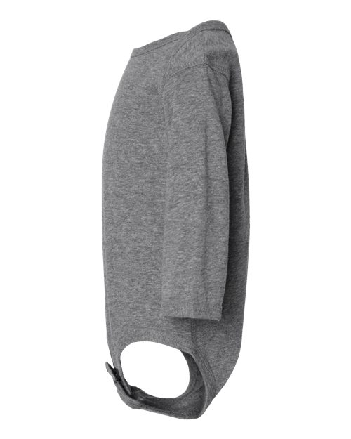 COLOR_NAME=Granite Heather | COLOR_HEX=#6d6665 | IMAGE_TYPE=side | SKU=4421