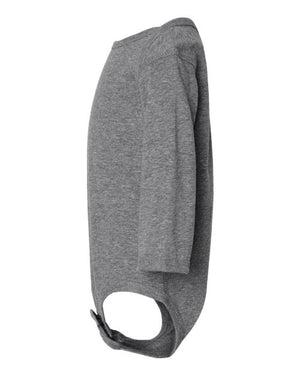COLOR_NAME=Granite Heather | COLOR_HEX=#6d6665 | IMAGE_TYPE=side | SKU=4421