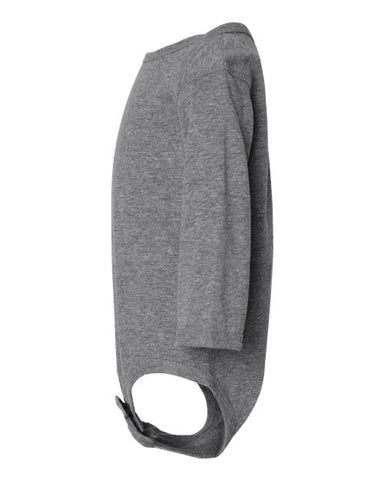 COLOR_NAME=Granite Heather | COLOR_HEX=#6d6665 | IMAGE_TYPE=side | SKU=4421