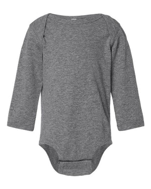 COLOR_NAME=Granite Heather | COLOR_HEX=#6d6665 | IMAGE_TYPE=front | SKU=4421