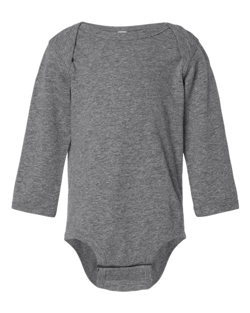 COLOR_NAME=Granite Heather | COLOR_HEX=#6d6665 | IMAGE_TYPE=front | SKU=4421