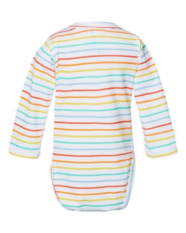 COLOR_NAME=Rainbow Stripe | COLOR_HEX=#ffffff | IMAGE_TYPE=back | SKU=4421
