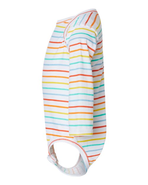COLOR_NAME=Rainbow Stripe | COLOR_HEX=#ffffff | IMAGE_TYPE=side | SKU=4421