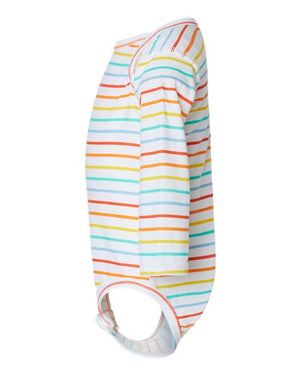 COLOR_NAME=Rainbow Stripe | COLOR_HEX=#ffffff | IMAGE_TYPE=side | SKU=4421
