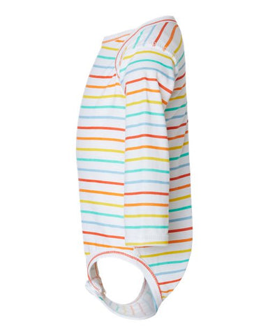 COLOR_NAME=Rainbow Stripe | COLOR_HEX=#ffffff | IMAGE_TYPE=side | SKU=4421