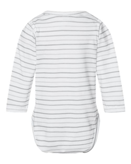 COLOR_NAME=Shadow Stripe | COLOR_HEX=#464041 | IMAGE_TYPE=back | SKU=4421