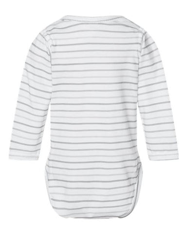 COLOR_NAME=Shadow Stripe | COLOR_HEX=#464041 | IMAGE_TYPE=back | SKU=4421