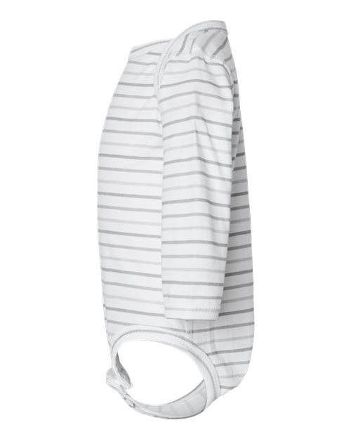 COLOR_NAME=Shadow Stripe | COLOR_HEX=#464041 | IMAGE_TYPE=side | SKU=4421