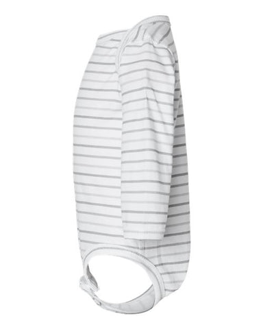 COLOR_NAME=Shadow Stripe | COLOR_HEX=#464041 | IMAGE_TYPE=side | SKU=4421