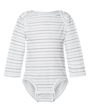 COLOR_NAME=Shadow Stripe | COLOR_HEX=#464041 | IMAGE_TYPE=front | SKU=4421
