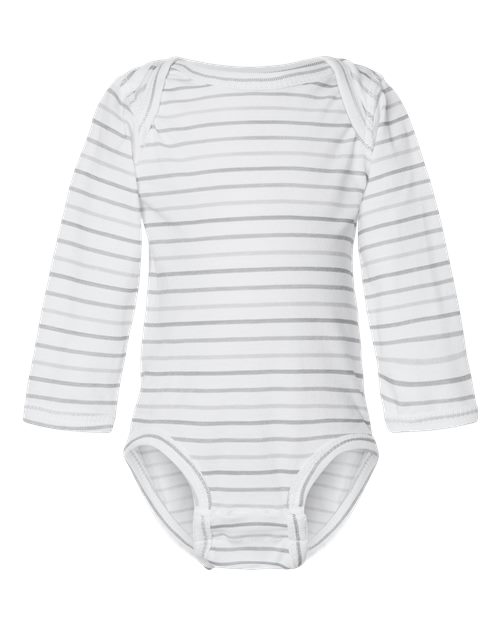 COLOR_NAME=Shadow Stripe | COLOR_HEX=#464041 | IMAGE_TYPE=front | SKU=4421