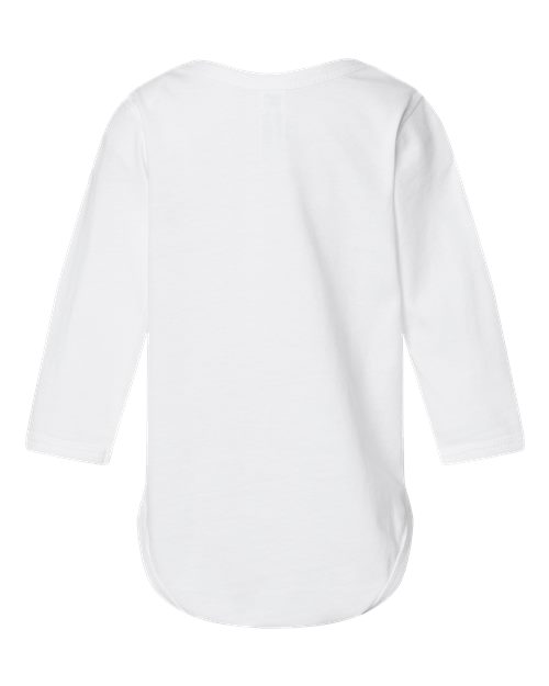 COLOR_NAME=White | COLOR_HEX=#ffffff | IMAGE_TYPE=back | SKU=4421