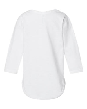 COLOR_NAME=White | COLOR_HEX=#ffffff | IMAGE_TYPE=back | SKU=4421