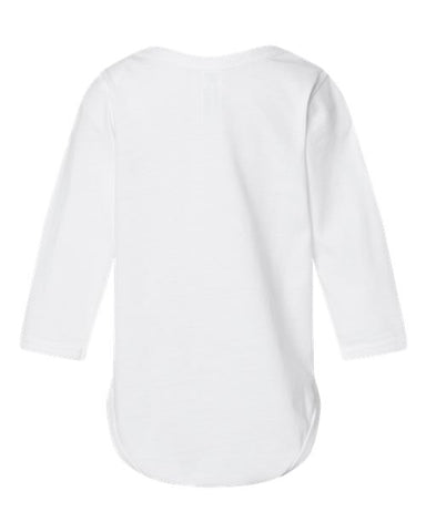 COLOR_NAME=White | COLOR_HEX=#ffffff | IMAGE_TYPE=back | SKU=4421