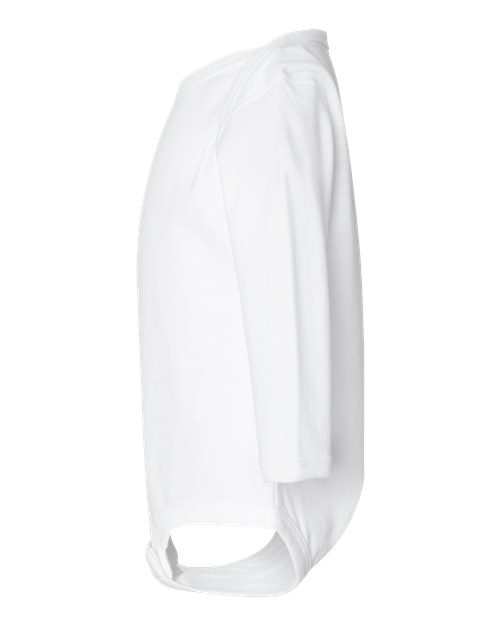 COLOR_NAME=White | COLOR_HEX=#ffffff | IMAGE_TYPE=side | SKU=4421