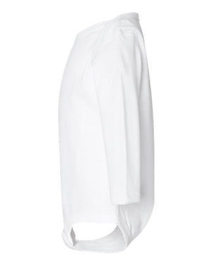 COLOR_NAME=White | COLOR_HEX=#ffffff | IMAGE_TYPE=side | SKU=4421