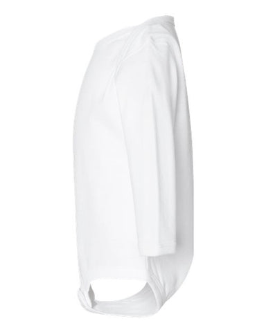 COLOR_NAME=White | COLOR_HEX=#ffffff | IMAGE_TYPE=side | SKU=4421