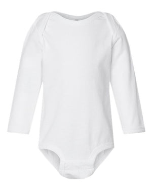 COLOR_NAME=White | COLOR_HEX=#ffffff | IMAGE_TYPE=front | SKU=4421