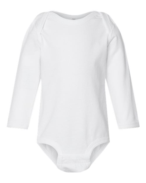 COLOR_NAME=White | COLOR_HEX=#ffffff | IMAGE_TYPE=front | SKU=4421