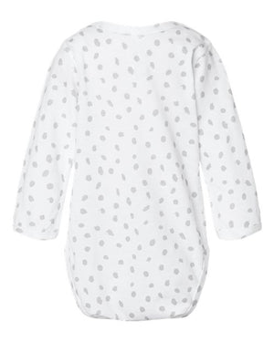 COLOR_NAME=White Spot | COLOR_HEX=#ffffff | IMAGE_TYPE=back | SKU=4421