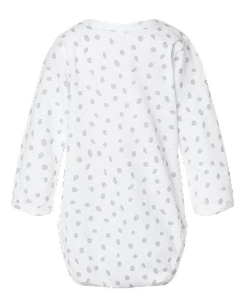 COLOR_NAME=White Spot | COLOR_HEX=#ffffff | IMAGE_TYPE=back | SKU=4421