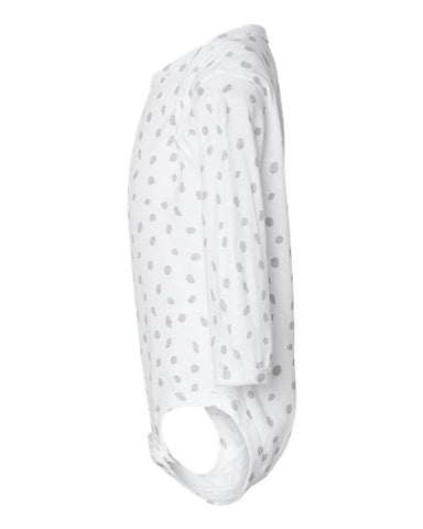 COLOR_NAME=White Spot | COLOR_HEX=#ffffff | IMAGE_TYPE=side | SKU=4421