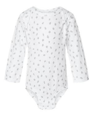 COLOR_NAME=White Spot | COLOR_HEX=#ffffff | IMAGE_TYPE=front | SKU=4421