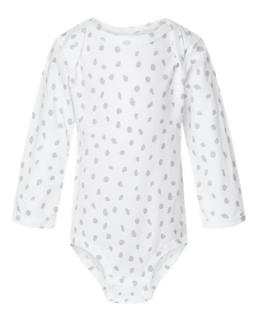 COLOR_NAME=White Spot | COLOR_HEX=#ffffff | IMAGE_TYPE=front | SKU=4421