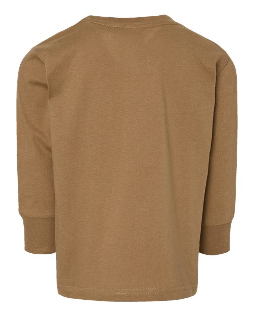 COLOR_NAME=Coyote Brown | COLOR_HEX=#6d5343 | IMAGE_TYPE=back | SKU=3302