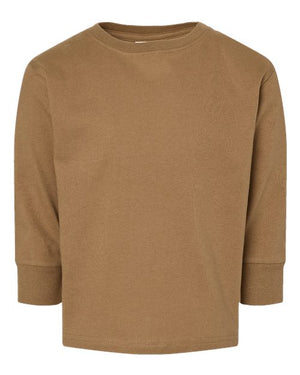 COLOR_NAME=Coyote Brown | COLOR_HEX=#6d5343 | IMAGE_TYPE=front | SKU=3302