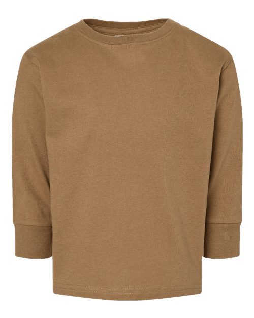 COLOR_NAME=Coyote Brown | COLOR_HEX=#6d5343 | IMAGE_TYPE=front | SKU=3302