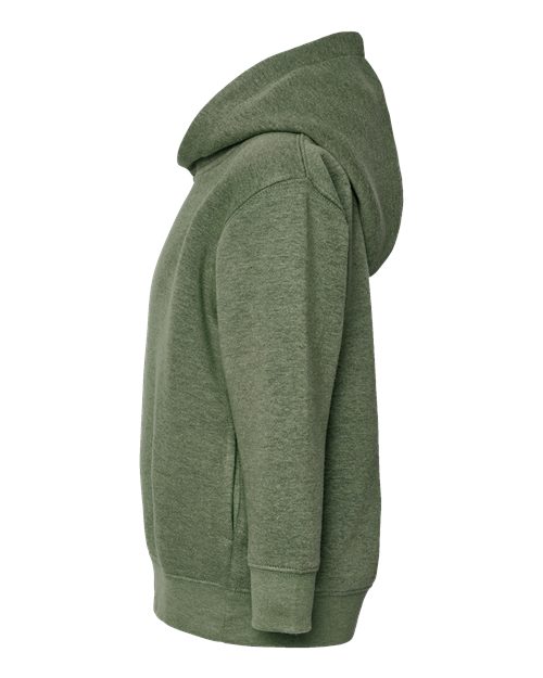 COLOR_NAME=Bamboo Blackout | COLOR_HEX=#819E87 | IMAGE_TYPE=side | SKU=3326