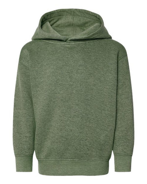 COLOR_NAME=Bamboo Blackout | COLOR_HEX=#819E87 | IMAGE_TYPE=front | SKU=3326