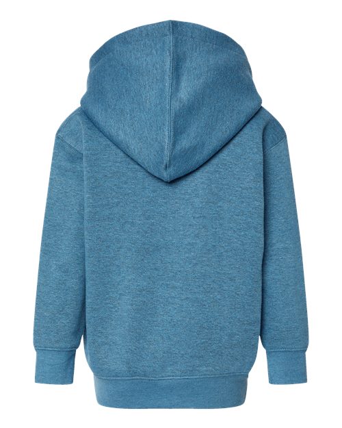 COLOR_NAME=Bermuda Blackout | COLOR_HEX=#41748d | IMAGE_TYPE=back | SKU=3326