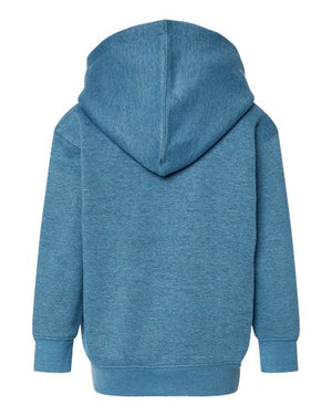 COLOR_NAME=Bermuda Blackout | COLOR_HEX=#41748d | IMAGE_TYPE=back | SKU=3326