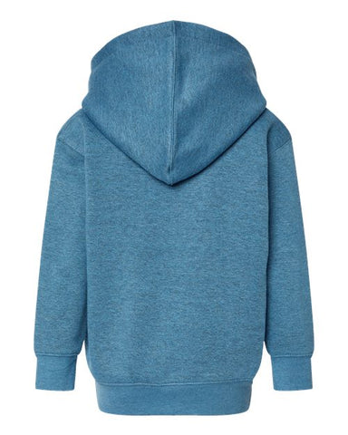 COLOR_NAME=Bermuda Blackout | COLOR_HEX=#41748d | IMAGE_TYPE=back | SKU=3326