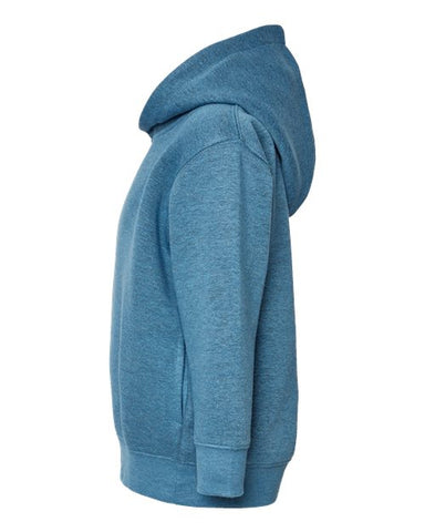 COLOR_NAME=Bermuda Blackout | COLOR_HEX=#41748d | IMAGE_TYPE=side | SKU=3326