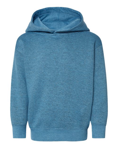 COLOR_NAME=Bermuda Blackout | COLOR_HEX=#41748d | IMAGE_TYPE=front | SKU=3326