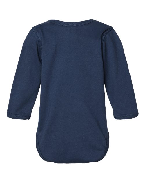 COLOR_NAME=Denim | COLOR_HEX=#253746 | IMAGE_TYPE=back | SKU=4421