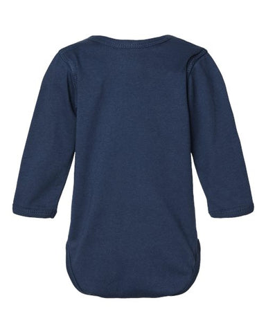 COLOR_NAME=Denim | COLOR_HEX=#253746 | IMAGE_TYPE=back | SKU=4421